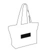 Sac de shopping EASY