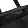 Sac de shopping EASY
