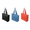 Sac de shopping EASY