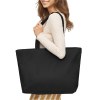 Sac de shopping EASY