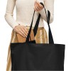 Sac de shopping EASY