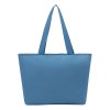 Sac de shopping EASY