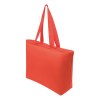 Sac de shopping EASY