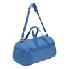Sac de sport CHAMP