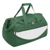 Sac de sport CHAMP