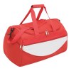 Sac de sport CHAMP