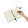 Set d´écriture élégant NOBLESSE