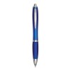 Stylo bille SWAY