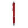 Stylo bille SWAY