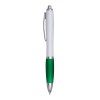 Stylo bille SWAY