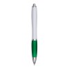 Stylo bille SWAY