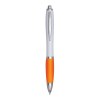 Stylo bille SWAY