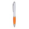 Stylo bille SWAY