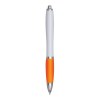Stylo bille SWAY