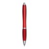 Stylo bille SWAY