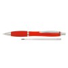 Stylo bille SWAY