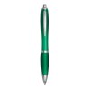 Stylo bille SWAY