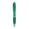 Stylo bille SWAY
