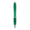Stylo bille SWAY