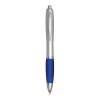 Stylo bille SWAY