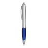 Stylo bille SWAY