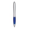 Stylo bille SWAY