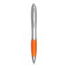 Stylo bille SWAY