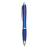 Stylo bille SWAY