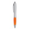 Stylo bille SWAY