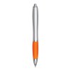 Stylo bille SWAY