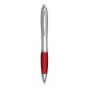 Stylo bille SWAY