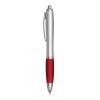 Stylo bille SWAY
