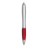 Stylo bille SWAY