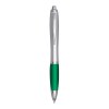 Stylo bille SWAY
