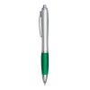 Stylo bille SWAY