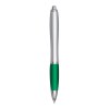 Stylo bille SWAY