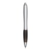 Stylo bille SWAY