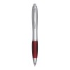 Stylo bille SWAY