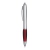 Stylo bille SWAY