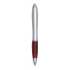 Stylo bille SWAY