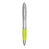 Stylo bille SWAY