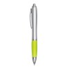 Stylo bille SWAY