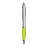Stylo bille SWAY