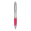 Stylo bille SWAY