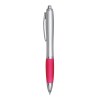 Stylo bille SWAY