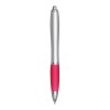 Stylo bille SWAY