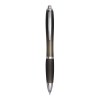 Stylo bille SWAY