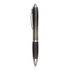 Stylo bille SWAY