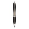 Stylo bille SWAY