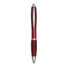 Stylo bille SWAY